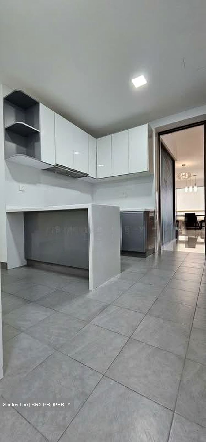 The Riverine By The Park (D12), Apartment #570511111